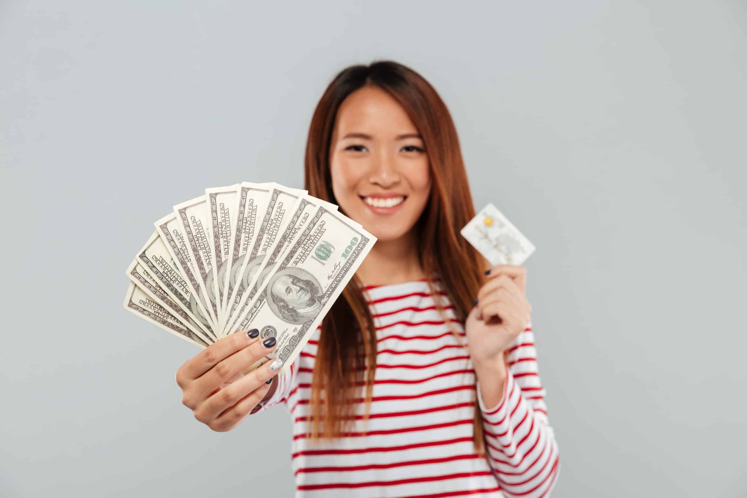 Payday Loans in Saskatchewan